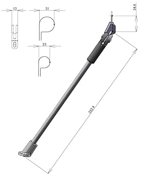 MINOURAアルミ製 自転車ディスプレイスタンド 149_1_800.jpg?20220505183110